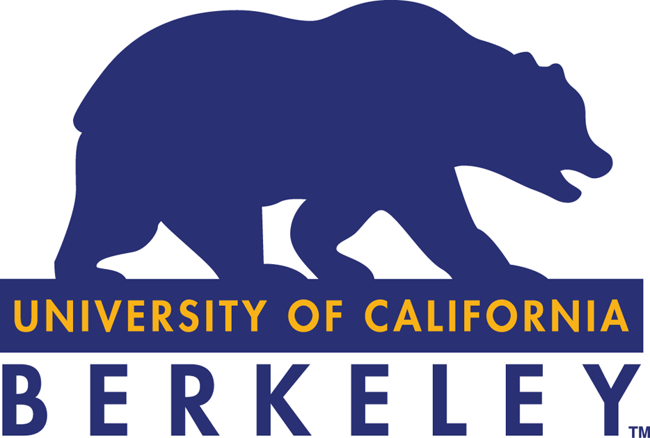 California Golden Bears 2004-2012 Alternate Logo diy fabric transfer